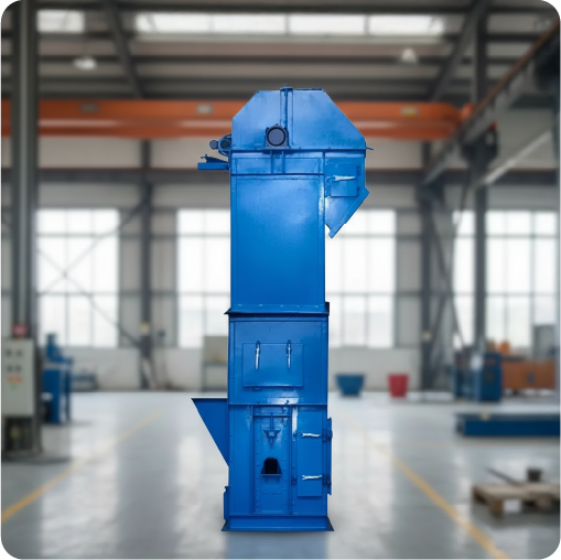 Imagem de Despaletização