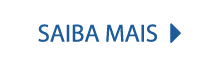 Saiba Mais
